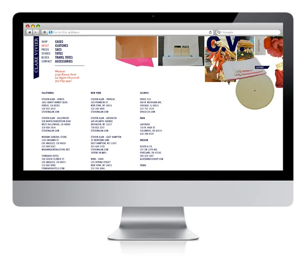 clarevivier_stores.jpg
