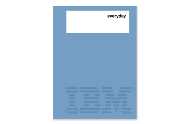 ibm_master_18.jpg