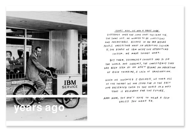 ibm_master_6.jpg