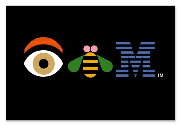 ibm_master_9.jpg