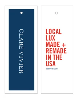 clarevivier_tag_19.jpg