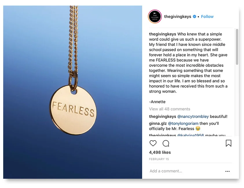 TGK_social_fearless.jpg