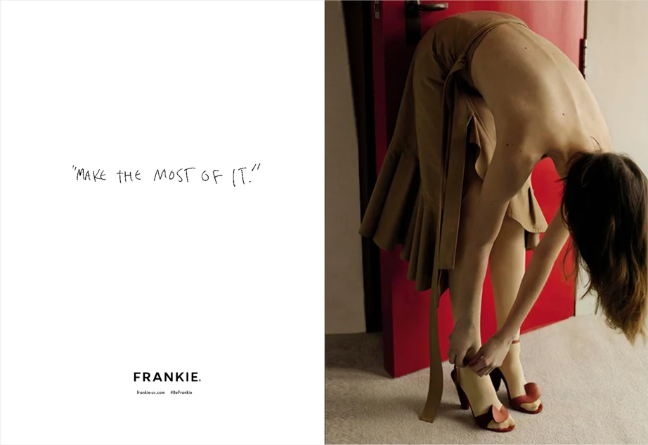 Frankie_AD_4B.jpg