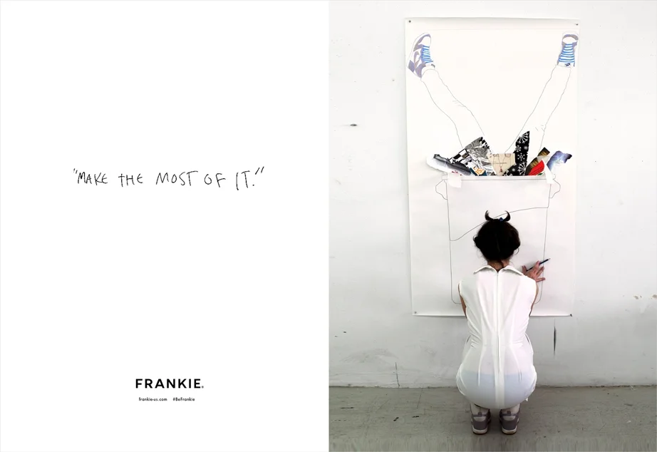 Frankie_AD_4A.jpg