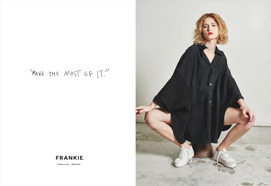 Frankie_AD_4C.jpg
