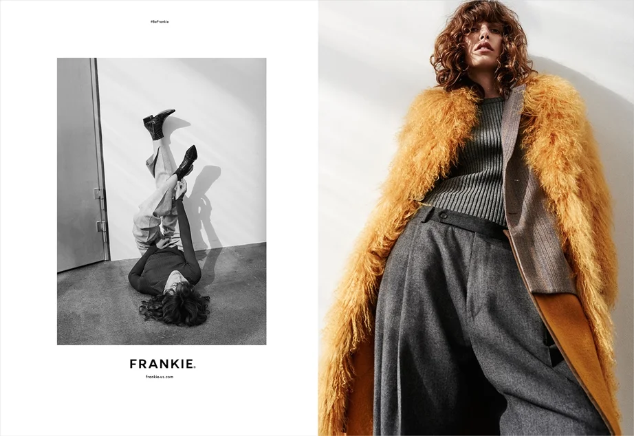 Frankie_AD_5C.jpg