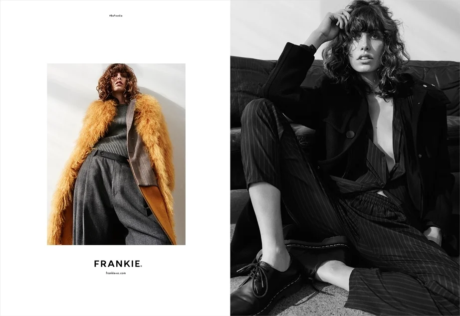 Frankie_AD_5A.jpg