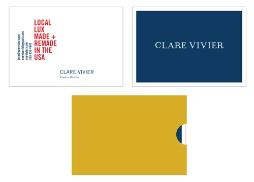 clarevivier_card_2.jpg