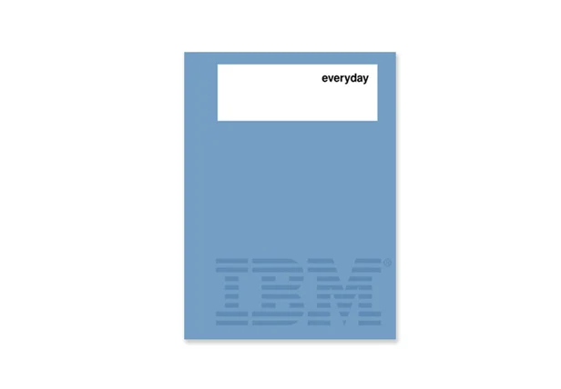 ibm_BOOK.jpg
