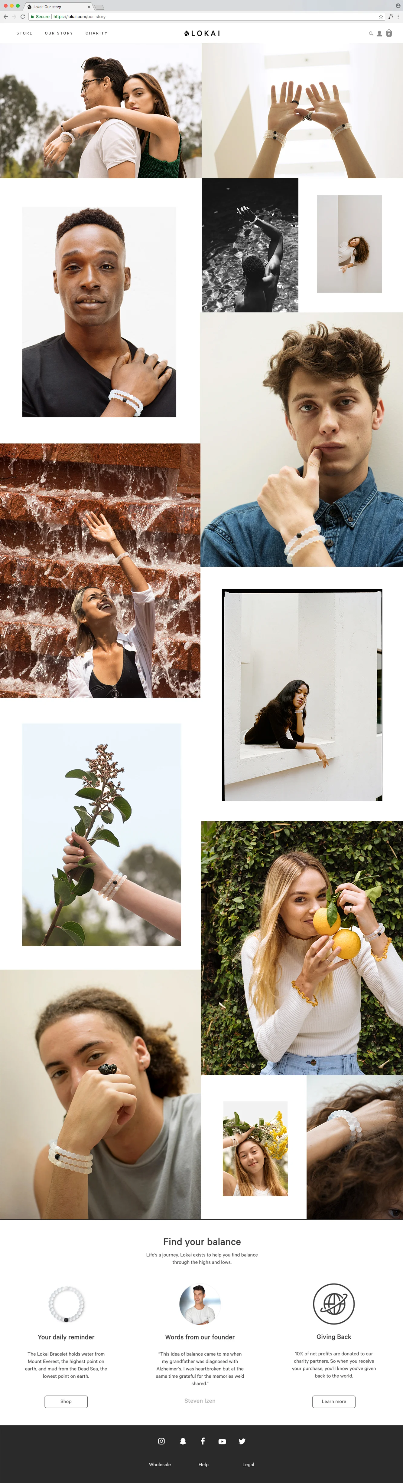 Lokai_Digital_Mock.jpg