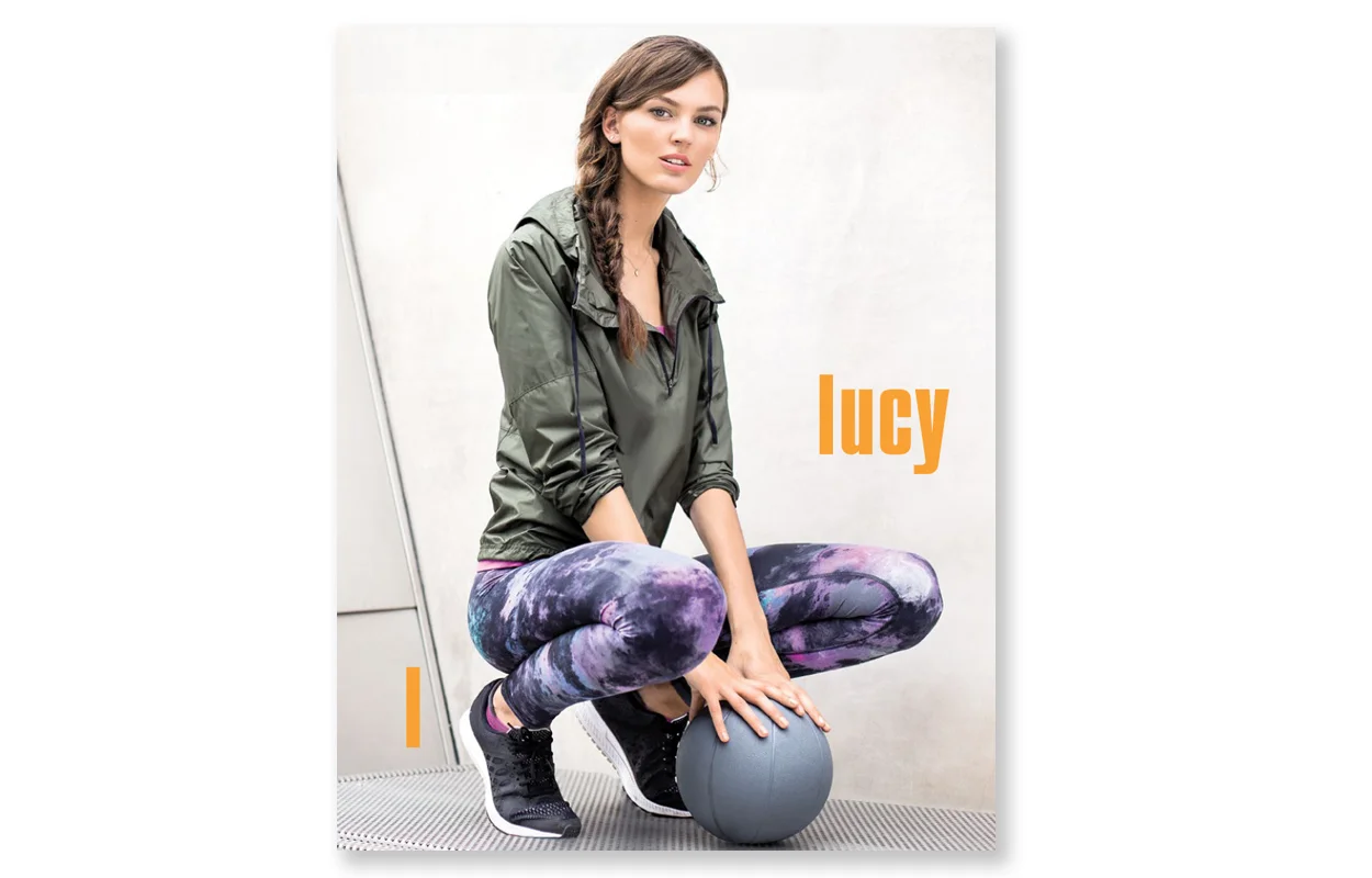 Lucy_cover.jpg