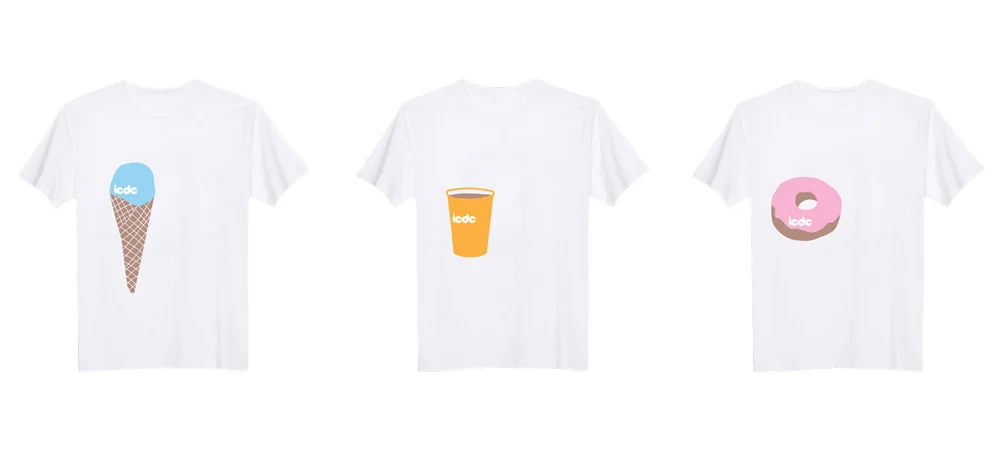 icdc_tshirts_white.jpg