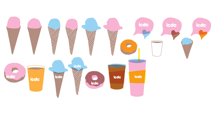 icdcicons.jpg