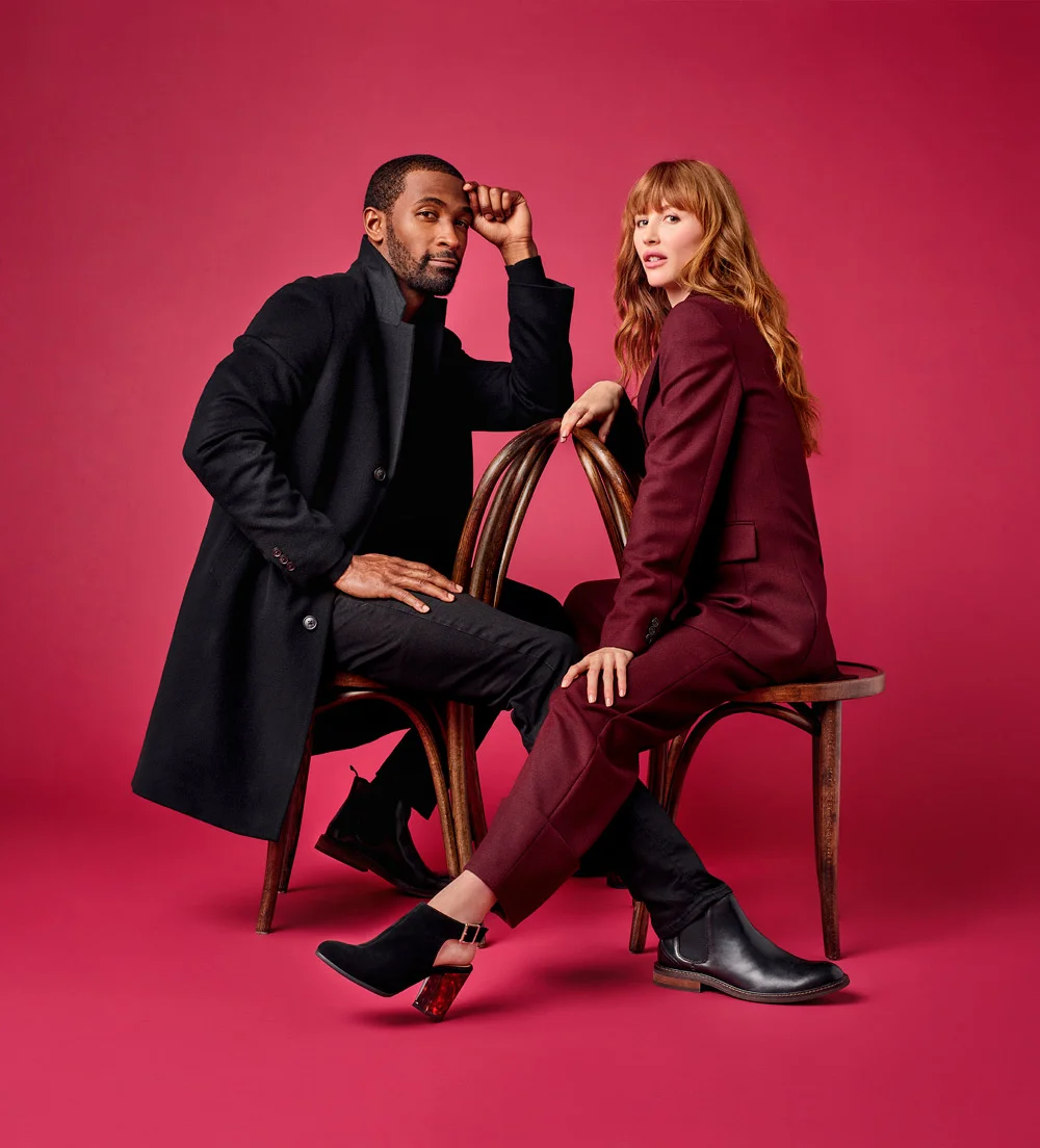 06_Vionic_Lacey_Kingsly_DUO_0911-Final.jpg