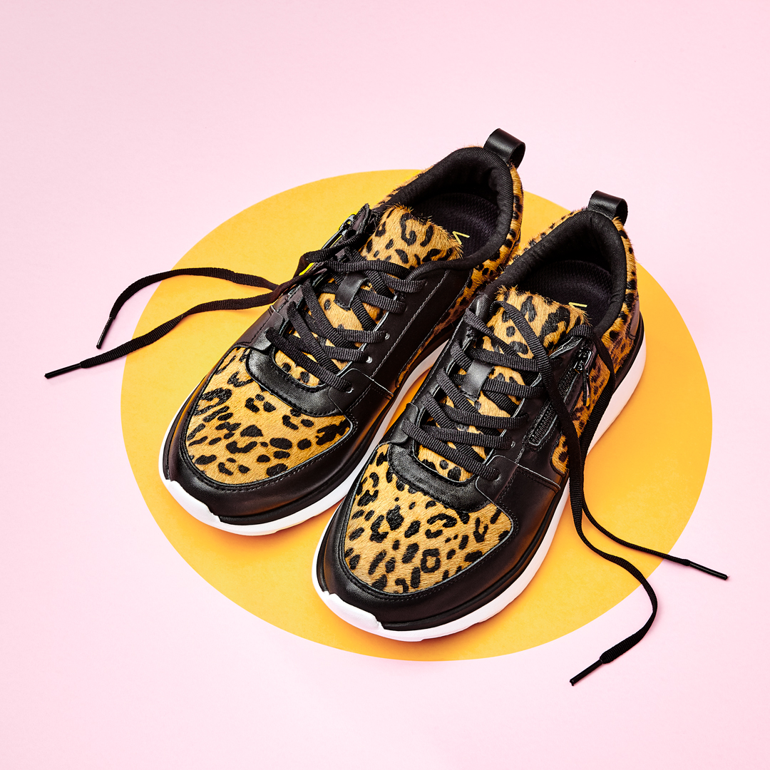 VIONIC_SS20_active_leopard_367.jpg