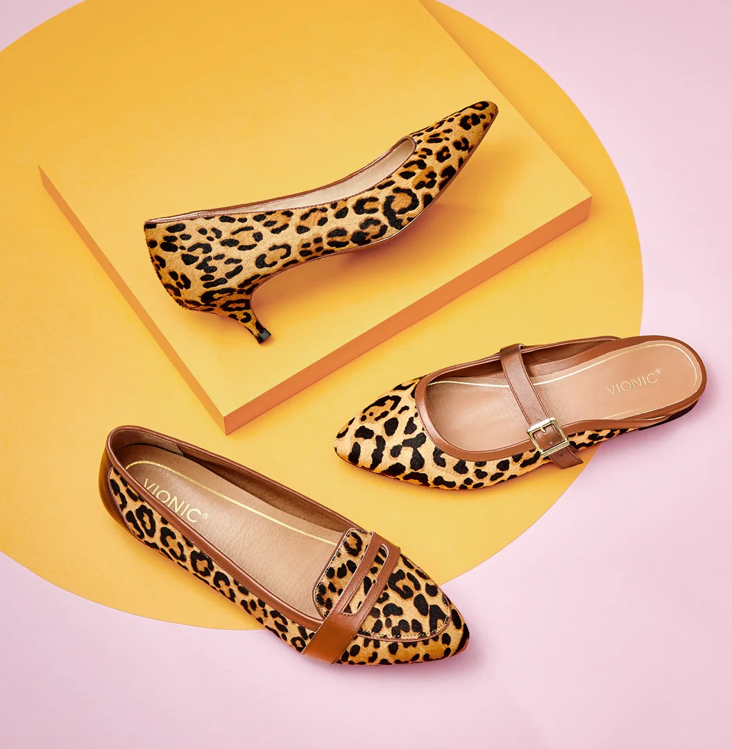 VIONIC_SS20_leopard_dress_389.jpg