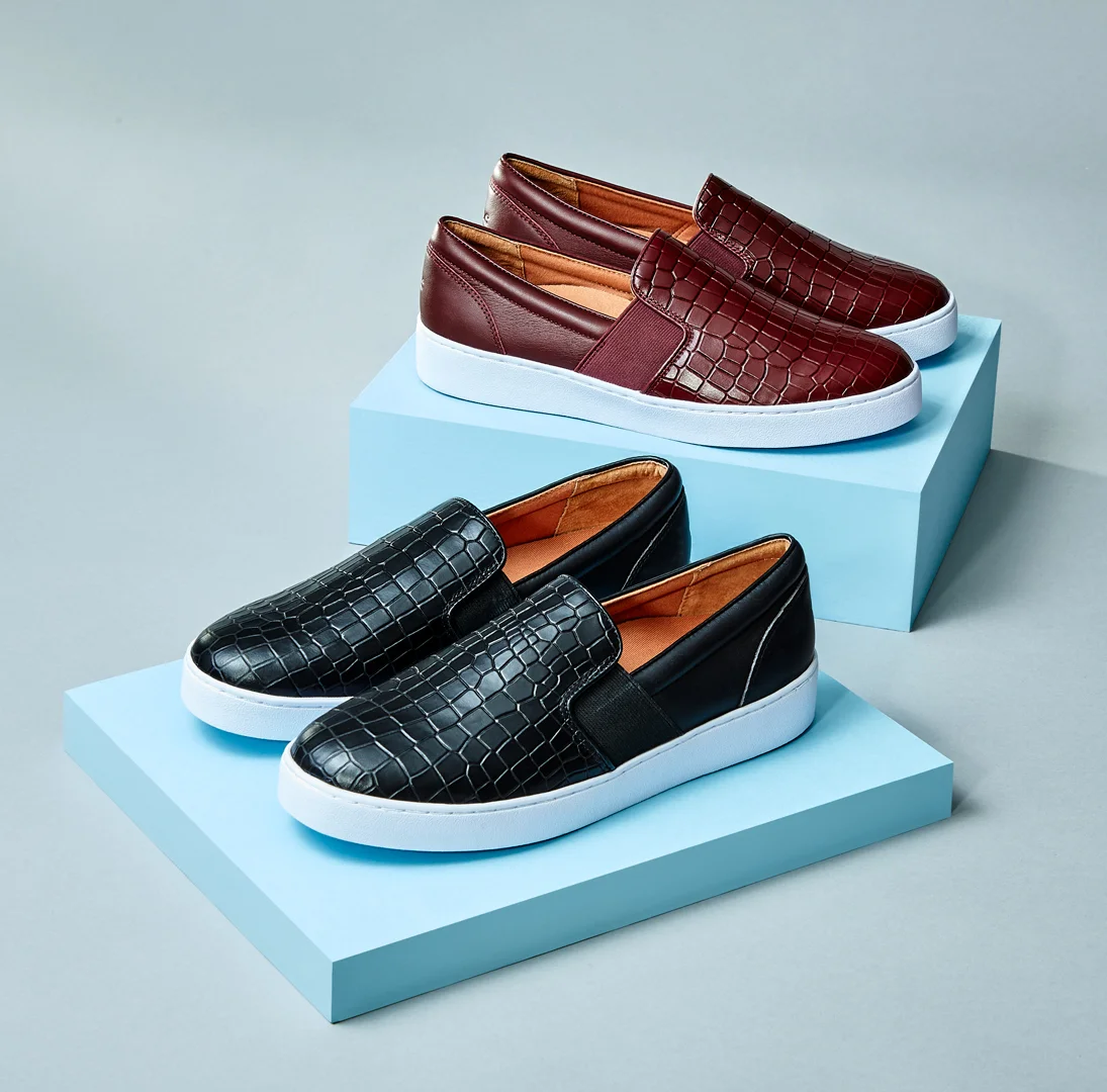 VIONIC_AW19_Demetra_Croc_352.jpg