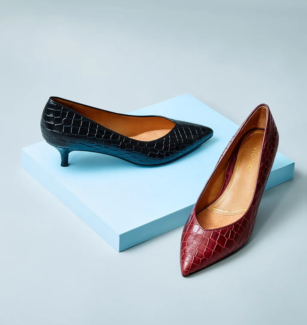VIONIC_AW19_Josie_Croc_006.jpg