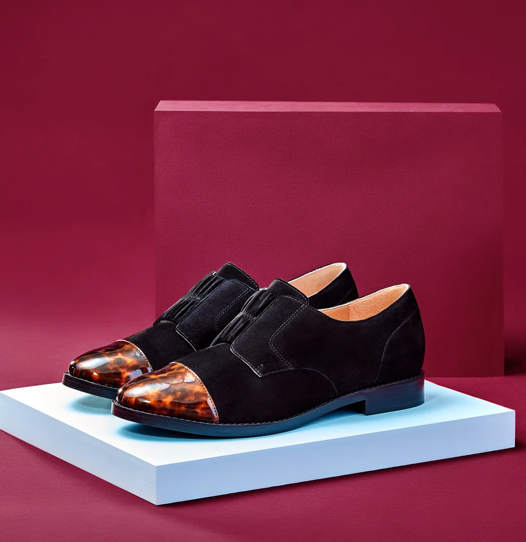VIONIC_AW19_Tortoise_Jayla_0079.jpg
