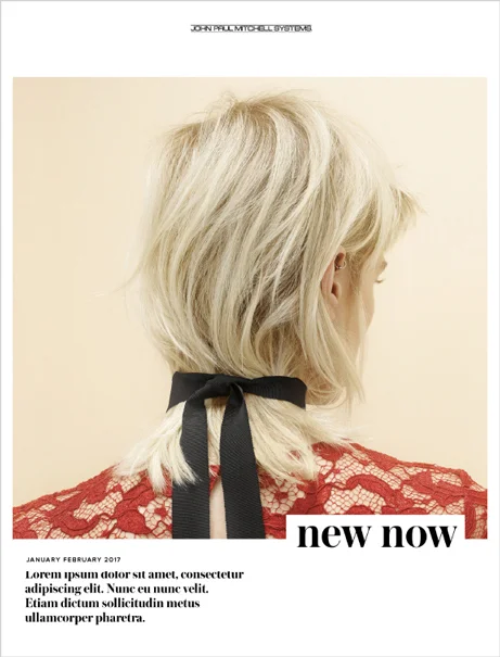 JPM_COVER_2.jpg