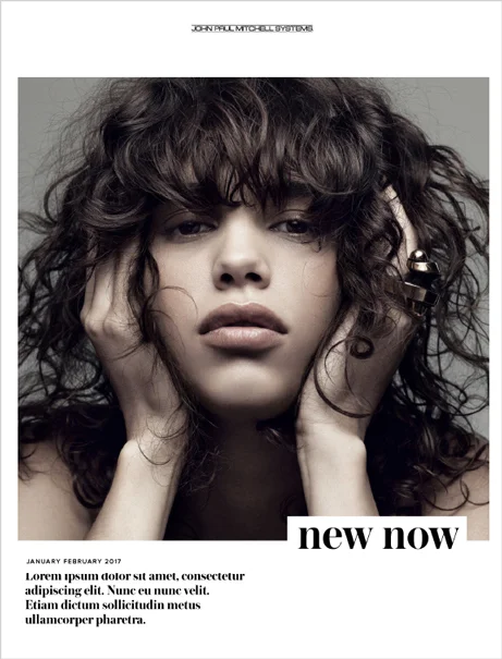 JPM_COVER_3.jpg