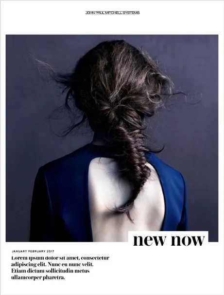 JPM_COVER_4.jpg