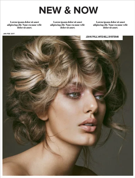 JPM_COVER_A_461.jpg