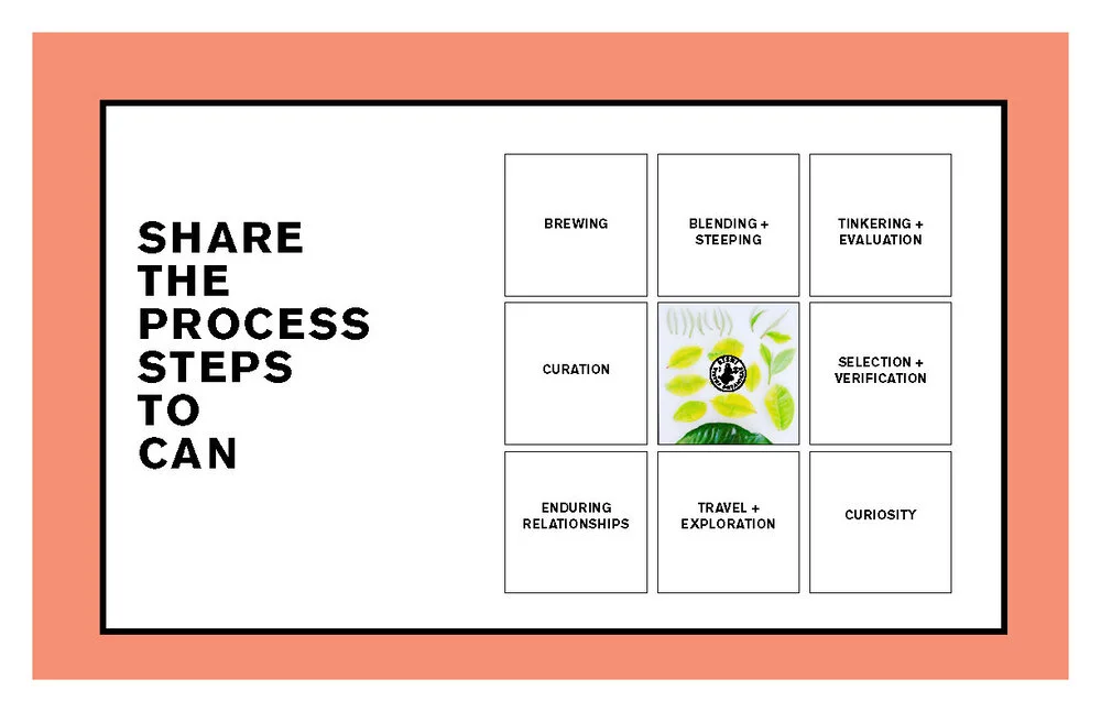 SOCIALSTRATEGY_Page_49.jpg