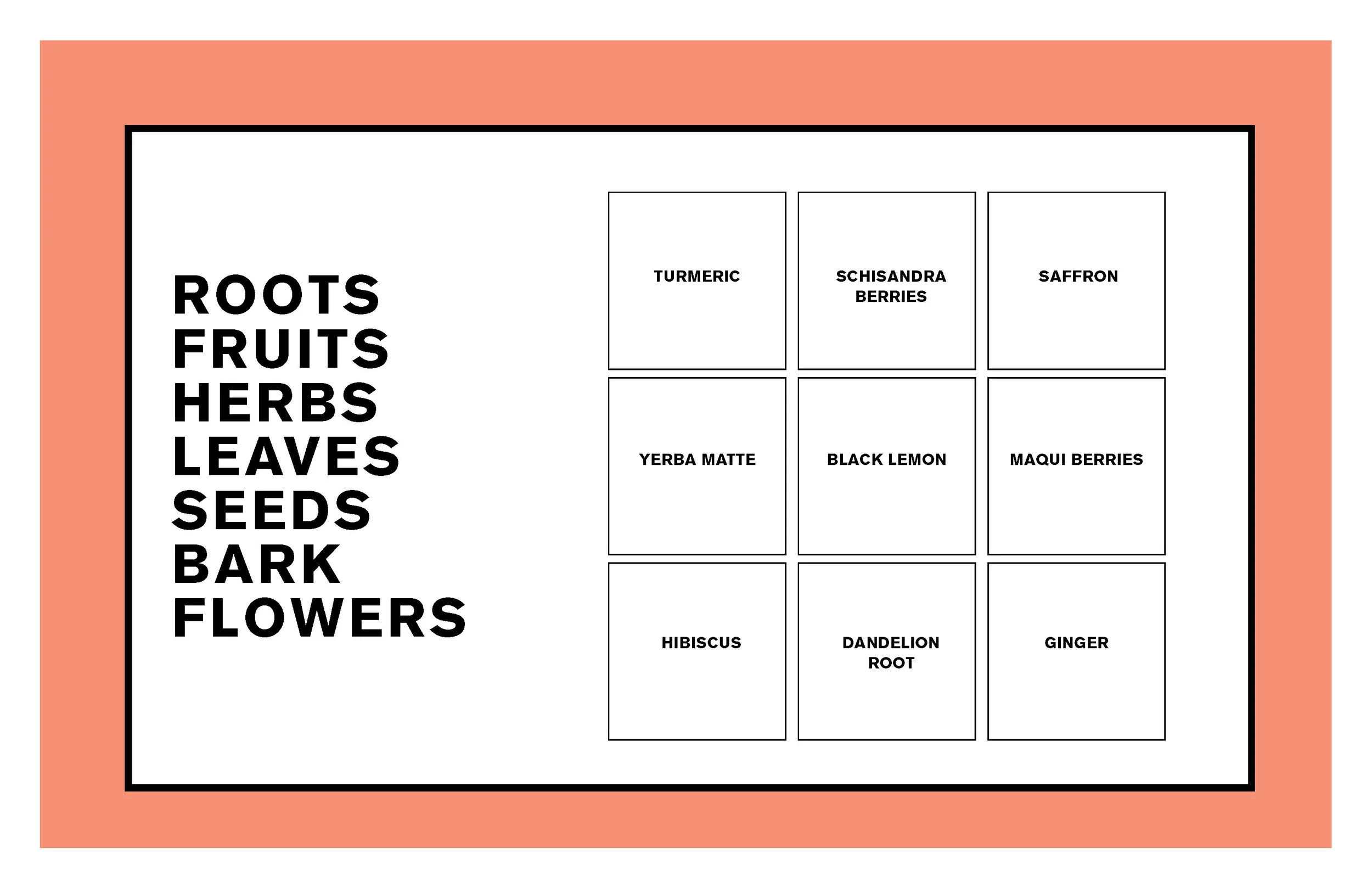 SOCIALSTRATEGY_Page_48.jpg