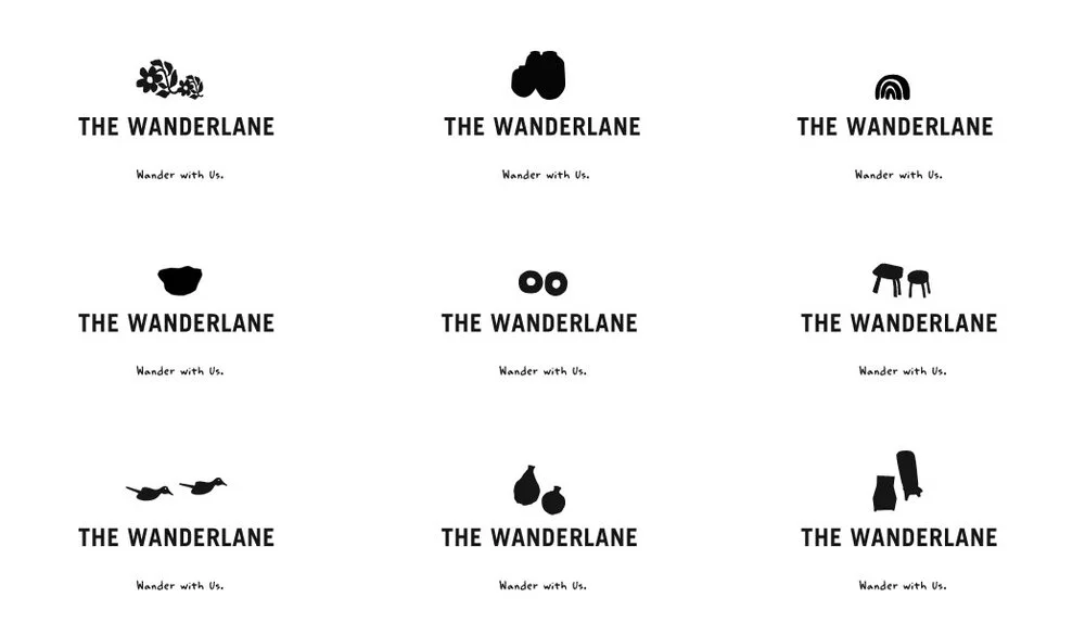 WanderlaneIcons.jpg