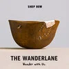 Wanderlane-250x250-FLAT_1.jpg