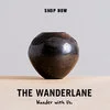 Wanderlane-250x250-FLAT_2.jpg