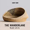 Wanderlane-250x250-FLAT_3.jpg