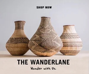 Wanderlane-336x280-FLAT_1.jpg