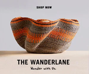 Wanderlane-336x280-FLAT_3.jpg