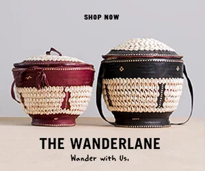 Wanderlane-336x280-FLAT_4.jpg