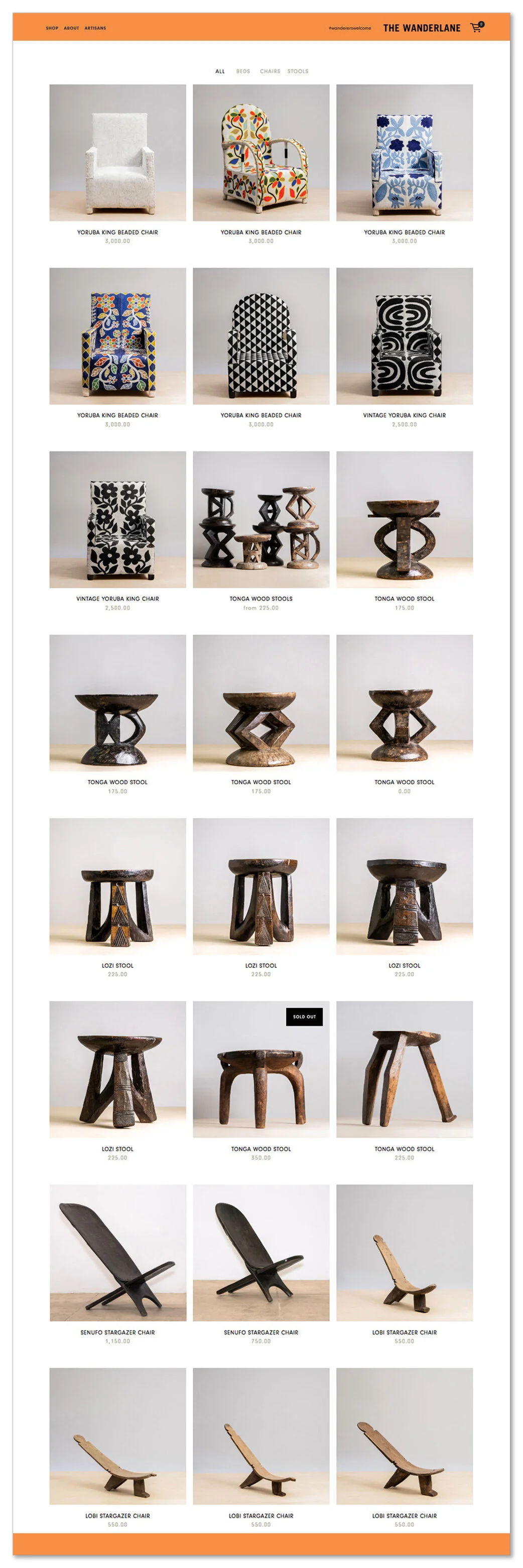 shop_furniture.jpg