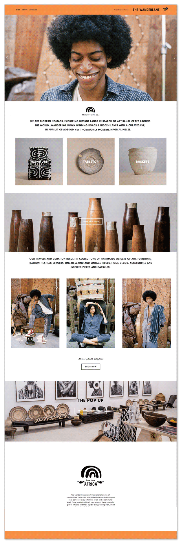 the_WL_homepage.gif