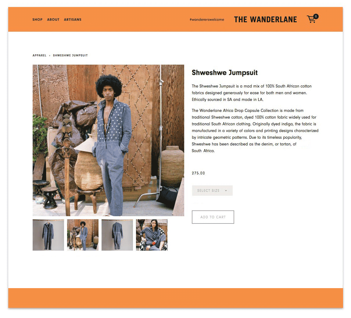 cart_jumpsuit.gif