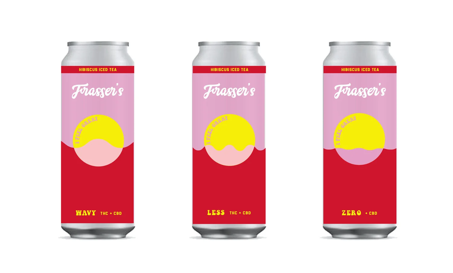 Frasser's_Faves_MASTER_22.jpg