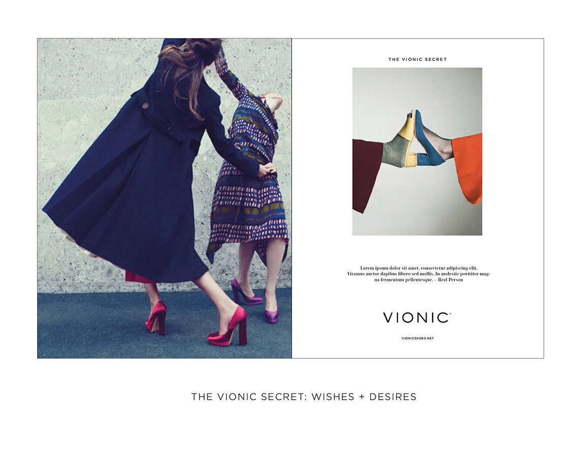 VIONICPITCH_c_1148.jpg
