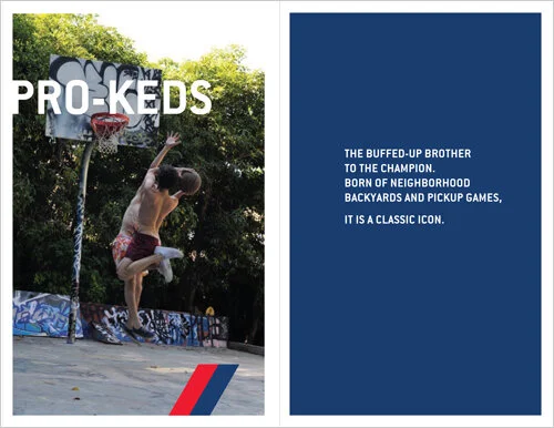 KedsBrandBook_prokeds.jpg