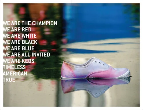 KedsBrandBook_statement.jpg