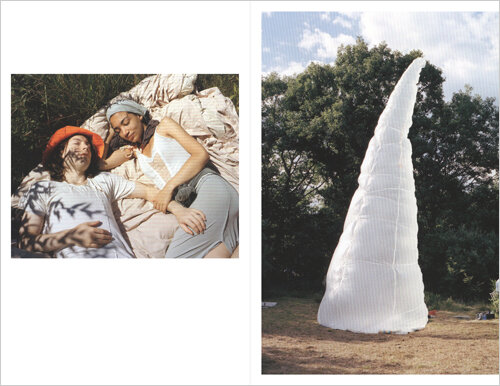 KedsBrandBook_plan.jpg