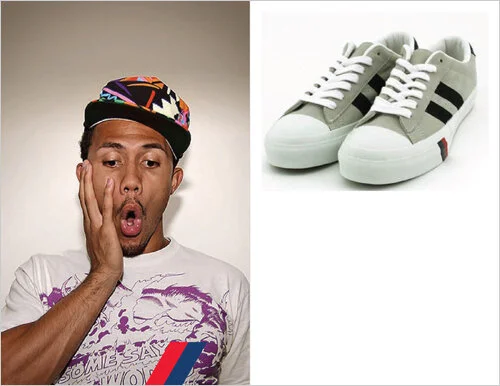 KedsBrandBook_pro.jpg