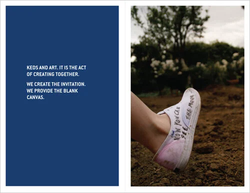 KedsBrandBook_art_.jpg
