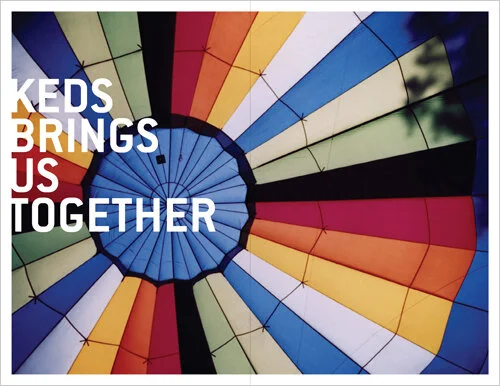 KedsBrandBook_parachute.jpg