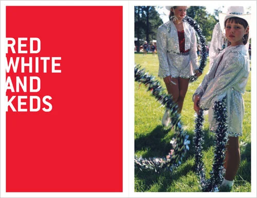 kedsbrandbook_cheer.jpg