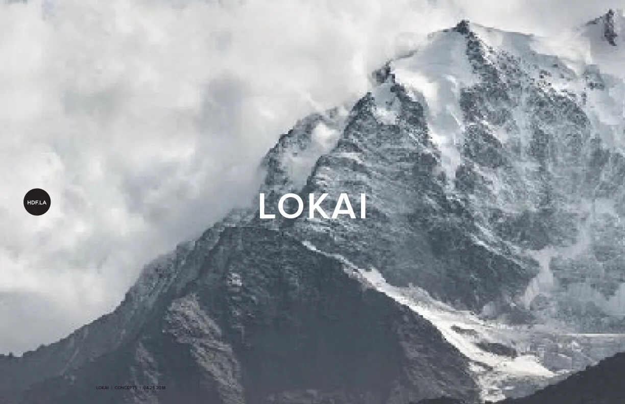 Lokai_Concepts-1.jpg