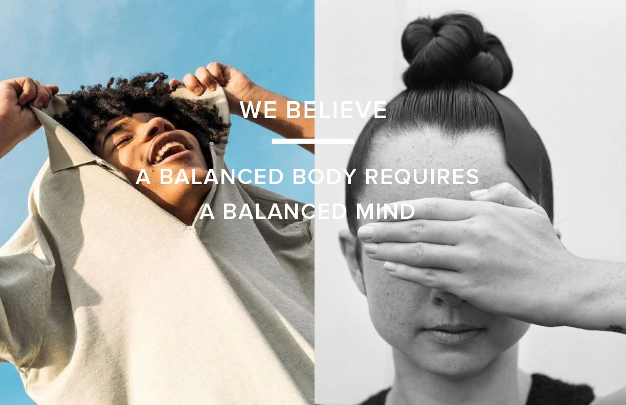 Lokai_Concepts-9.jpg